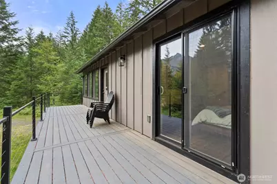128 Riverdance Lane, Packwood, WA 98361 - Photo 9