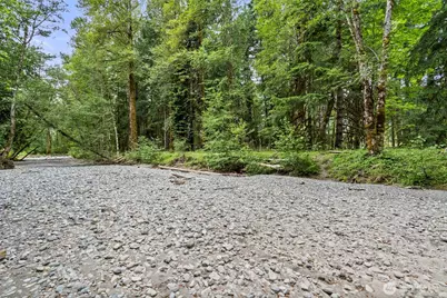 128 Riverdance Lane, Packwood, WA 98361 - Photo 29