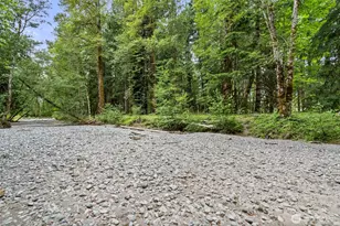 128 Riverdance Ln, Packwood, WA 98361 - Photo 29