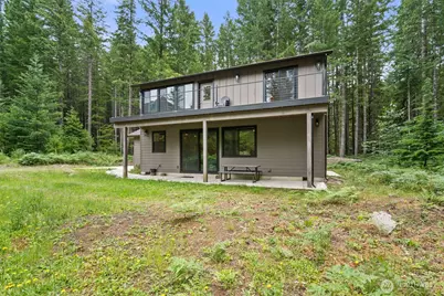 128 Riverdance Lane, Packwood, WA 98361 - Photo 25