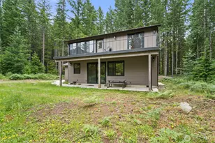 128 Riverdance Ln, Packwood, WA 98361 - Photo 25