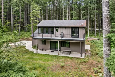 128 Riverdance Lane, Packwood, WA 98361 - Photo 31