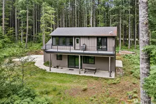 128 Riverdance Ln, Packwood, WA 98361 - Photo 31