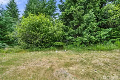 128 Riverdance Lane, Packwood, WA 98361 - Photo 27