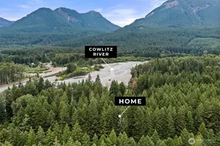 128 Riverdance Ln, Packwood, WA 98361 - Photo 3
