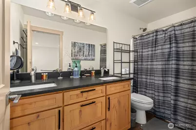128 Riverdance Lane, Packwood, WA 98361 - Photo 13