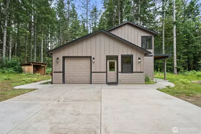 128 Riverdance Lane, Packwood, WA 98361 - Photo 33