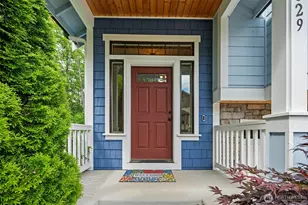 1829 95th St SW, Everett, WA 98204 - Photo 3