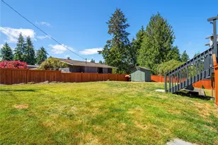 2103 SW 306th Pl, Federal Way, WA 98023 - Photo 27