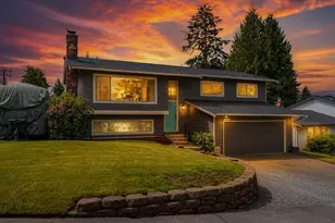 2103 SW 306th Pl, Federal Way, WA 98023 - Photo 3