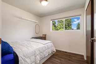 2103 SW 306th Pl, Federal Way, WA 98023 - Photo 17