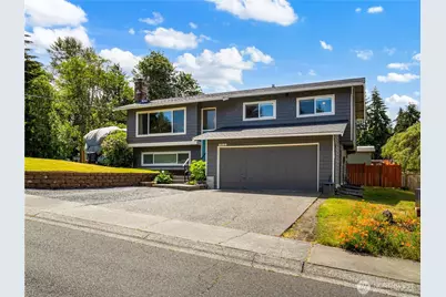 2103 SW 306th Place, Federal Way, WA 98023 - Photo 1