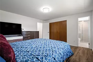2103 SW 306th Pl, Federal Way, WA 98023 - Photo 15