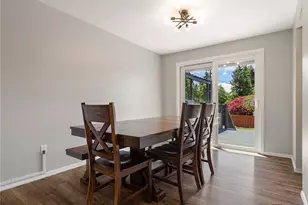 2103 SW 306th Pl, Federal Way, WA 98023 - Photo 9