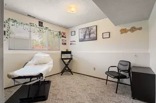 2103 SW 306th Pl, Federal Way, WA 98023 - Photo 25