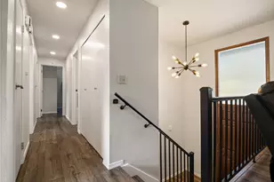 2103 SW 306th Pl, Federal Way, WA 98023 - Photo 13
