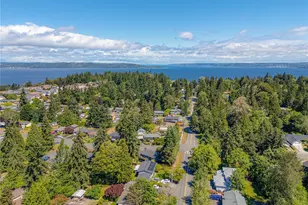 2103 SW 306th Pl, Federal Way, WA 98023 - Photo 33