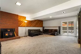 2103 SW 306th Pl, Federal Way, WA 98023 - Photo 23