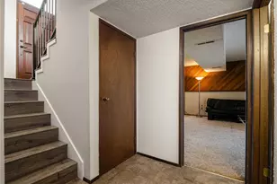 2103 SW 306th Pl, Federal Way, WA 98023 - Photo 21