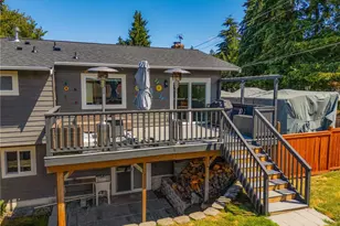2103 SW 306th Pl, Federal Way, WA 98023 - Photo 29