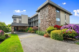655 Main St, Edmonds, WA 98020 - Photo 3