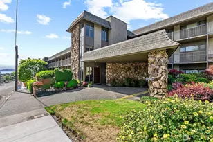 655 Main St, Edmonds, WA 98020 - Photo 27