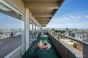 655 Main St, Edmonds, WA 98020 - Photo 13