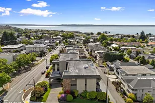 655 Main St, Edmonds, WA 98020 - Photo 33