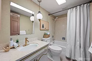 655 Main St, Edmonds, WA 98020 - Photo 21