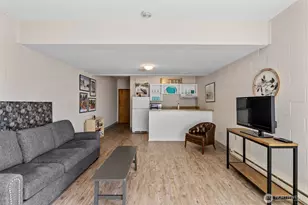 655 Main St, Edmonds, WA 98020 - Photo 31