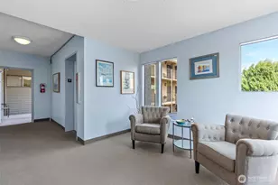 655 Main St, Edmonds, WA 98020 - Photo 29