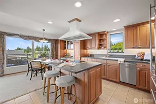 655 Main St, Edmonds, WA 98020 - Photo 11