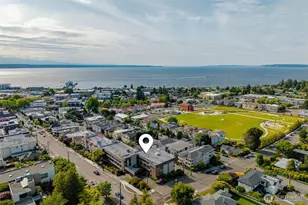 655 Main St, Edmonds, WA 98020 - Photo 35