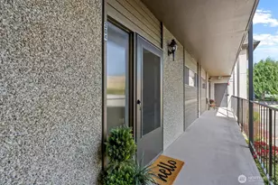 655 Main St, Edmonds, WA 98020 - Photo 5