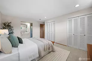 655 Main St, Edmonds, WA 98020 - Photo 17