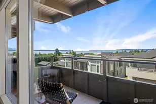 655 Main St, Edmonds, WA 98020 - Photo 7