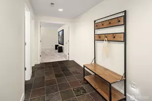 2607 W Newton St, Seattle, WA 98199 - Photo 35