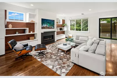 2607 W Newton Street, Seattle, WA 98199 - Photo 7