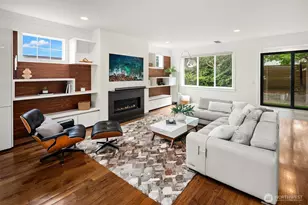 2607 W Newton St, Seattle, WA 98199 - Photo 7