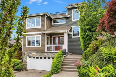 2607 W Newton Street, Seattle, WA 98199 - Photo 37