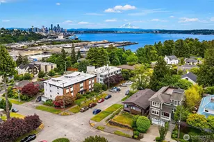 2607 W Newton St, Seattle, WA 98199 - Photo 39