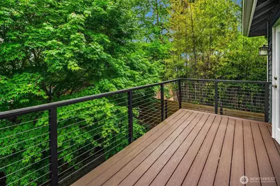 2607 W Newton Street, Seattle, WA 98199 - Photo 27