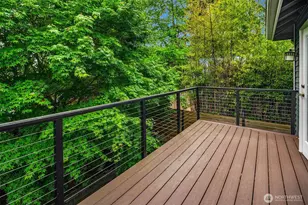 2607 W Newton St, Seattle, WA 98199 - Photo 27