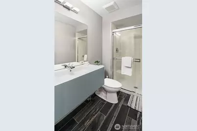 2607 W Newton Street, Seattle, WA 98199 - Photo 33