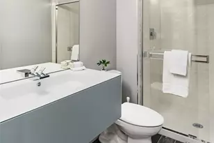 2607 W Newton St, Seattle, WA 98199 - Photo 33