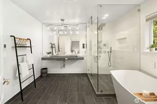 2607 W Newton St, Seattle, WA 98199 - Photo 23