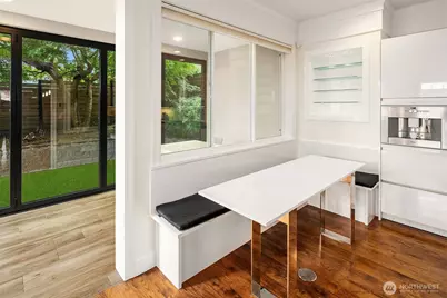 2607 W Newton Street, Seattle, WA 98199 - Photo 15
