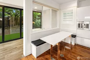 2607 W Newton St, Seattle, WA 98199 - Photo 15