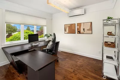 2607 W Newton Street, Seattle, WA 98199 - Photo 19