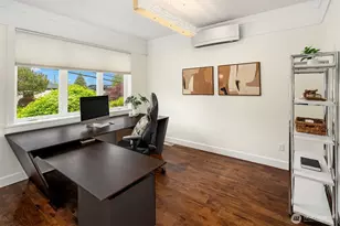 2607 W Newton St, Seattle, WA 98199 - Photo 19